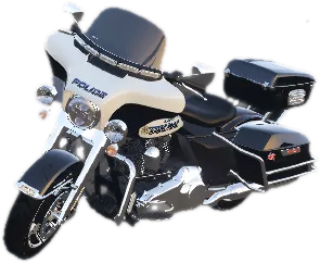 Transparent PNG of the GTA V vehicle c3bikeu