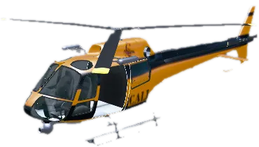 Transparent PNG of the GTA V vehicle calipolmav