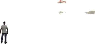 Transparent PNG of the GTA V vehicle caracara2mst