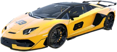 Transparent PNG of the GTA V vehicle cbrrr