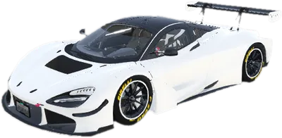 Transparent PNG of the GTA V vehicle cbtgt3x