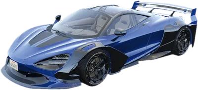Transparent PNG of the GTA V vehicle cc720szacoe