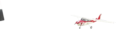 Transparent PNG of the GTA V vehicle cessna
