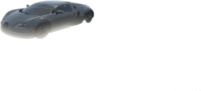 Transparent PNG of the GTA V vehicle cffremdbug