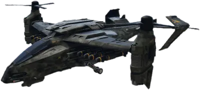 Transparent PNG of the GTA V vehicle clkscc