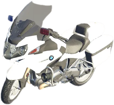 Transparent PNG of the GTA V vehicle clrgr1200