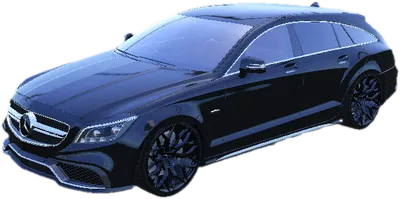 Transparent PNG of the GTA V vehicle clslz