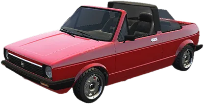 Transparent PNG of the GTA V vehicle clubcab