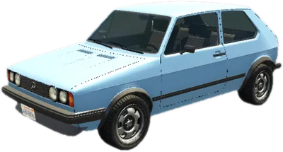 Transparent PNG of the GTA V vehicle clubgtr