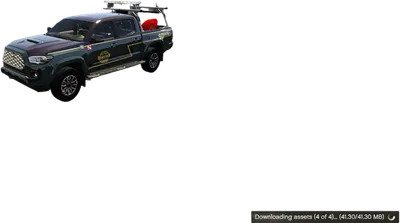 Transparent PNG of the GTA V vehicle command6