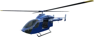 Transparent PNG of the GTA V vehicle conada