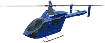 Transparent PNG of the GTA V vehicle conada3