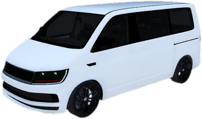 Transparent PNG of the GTA V vehicle congx