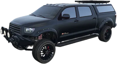 Transparent PNG of the GTA V vehicle contender