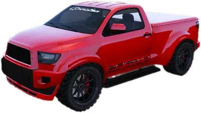 Transparent PNG of the GTA V vehicle contenderc