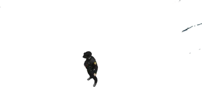 Transparent PNG of the GTA V vehicle contgt20c_v2