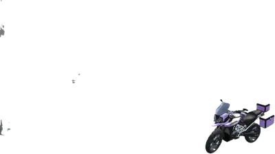 Transparent PNG of the GTA V vehicle cougarm