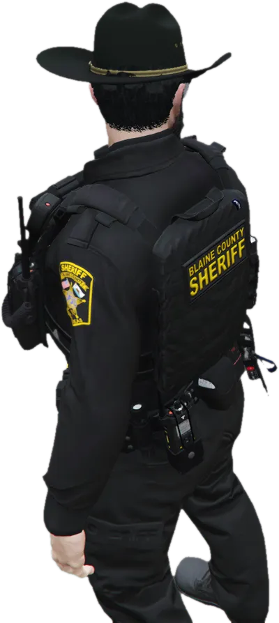 Transparent PNG of the GTA V vehicle crucero