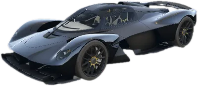Transparent PNG of the GTA V vehicle cry