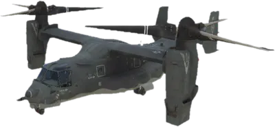 Transparent PNG of the GTA V vehicle cv22
