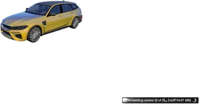 Transparent PNG of the GTA V vehicle cypherest