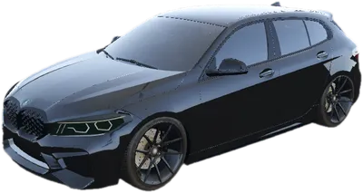 Transparent PNG of the GTA V vehicle cyphtch