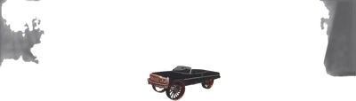 Transparent PNG of the GTA V vehicle db75faded