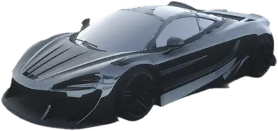 Transparent PNG of the GTA V vehicle dbabf765