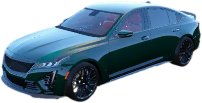 Transparent PNG of the GTA V vehicle dbct5vbw22