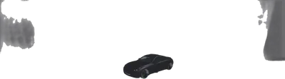Transparent PNG of the GTA V vehicle dbg37