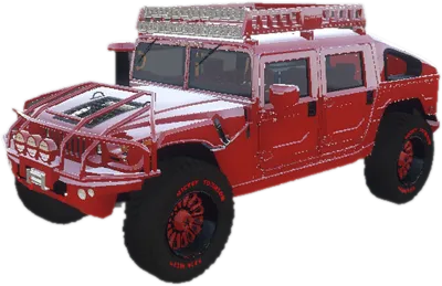 Transparent PNG of the GTA V vehicle dbgodzslant