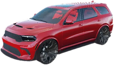 Transparent PNG of the GTA V vehicle dbhellephantdurangofd