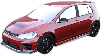 Transparent PNG of the GTA V vehicle dbikx3rvaris
