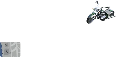 Transparent PNG of the GTA V vehicle dbiroquoisa