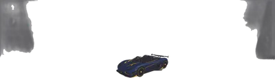 Transparent PNG of the GTA V vehicle dbnaraya