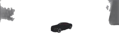 Transparent PNG of the GTA V vehicle dbonyxdawn