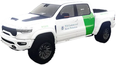Transparent PNG of the GTA V vehicle dbplayabootyrx