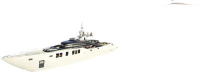Transparent PNG of the GTA V vehicle dbwiselux
