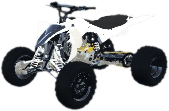 Transparent PNG of the GTA V vehicle dbyfzisa