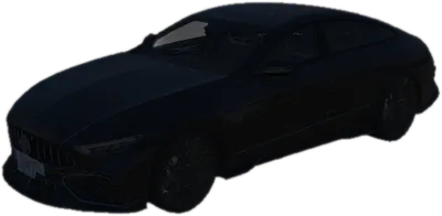 Transparent PNG of the GTA V vehicle dc_apexgtanim