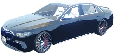 Transparent PNG of the GTA V vehicle dc_elite