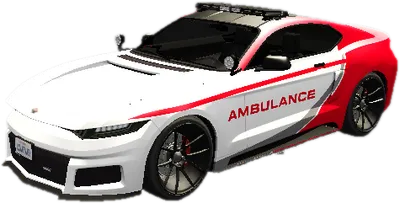 Transparent PNG of the GTA V vehicle dc_mddominator