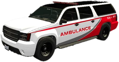 Transparent PNG of the GTA V vehicle dc_mdranger