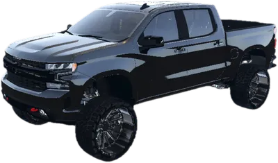 Transparent PNG of the GTA V vehicle declass71