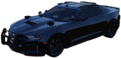 Transparent PNG of the GTA V vehicle declasse_killer