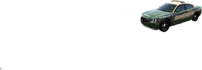 Transparent PNG of the GTA V vehicle defender14charg