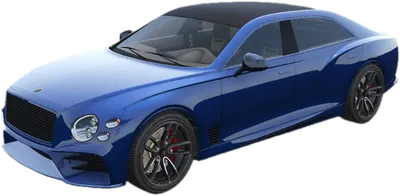 Transparent PNG of the GTA V vehicle deity