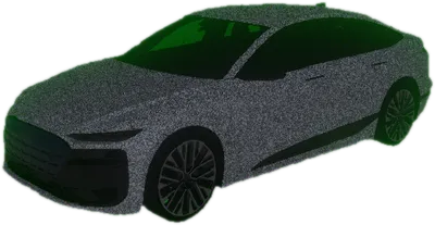 Transparent PNG of the GTA V vehicle diaa6tron
