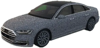Transparent PNG of the GTA V vehicle diaa8l