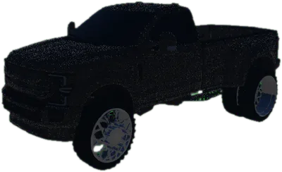 Transparent PNG of the GTA V vehicle diacw450